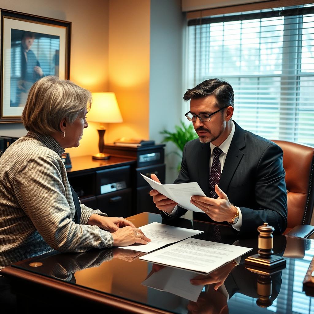 Marijuana Possession Lawyer Augusta County, VA