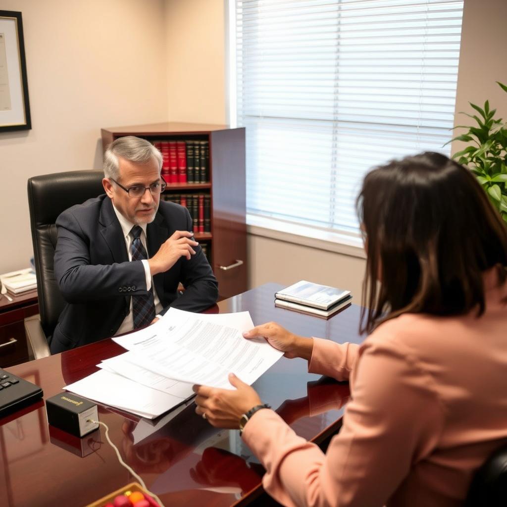 Marijuana Possession Lawyer Chesapeake, VA