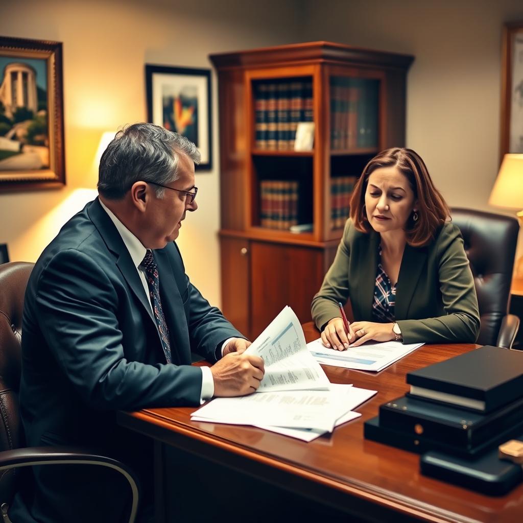 Marijuana Possession Lawyer Clarke County, VA