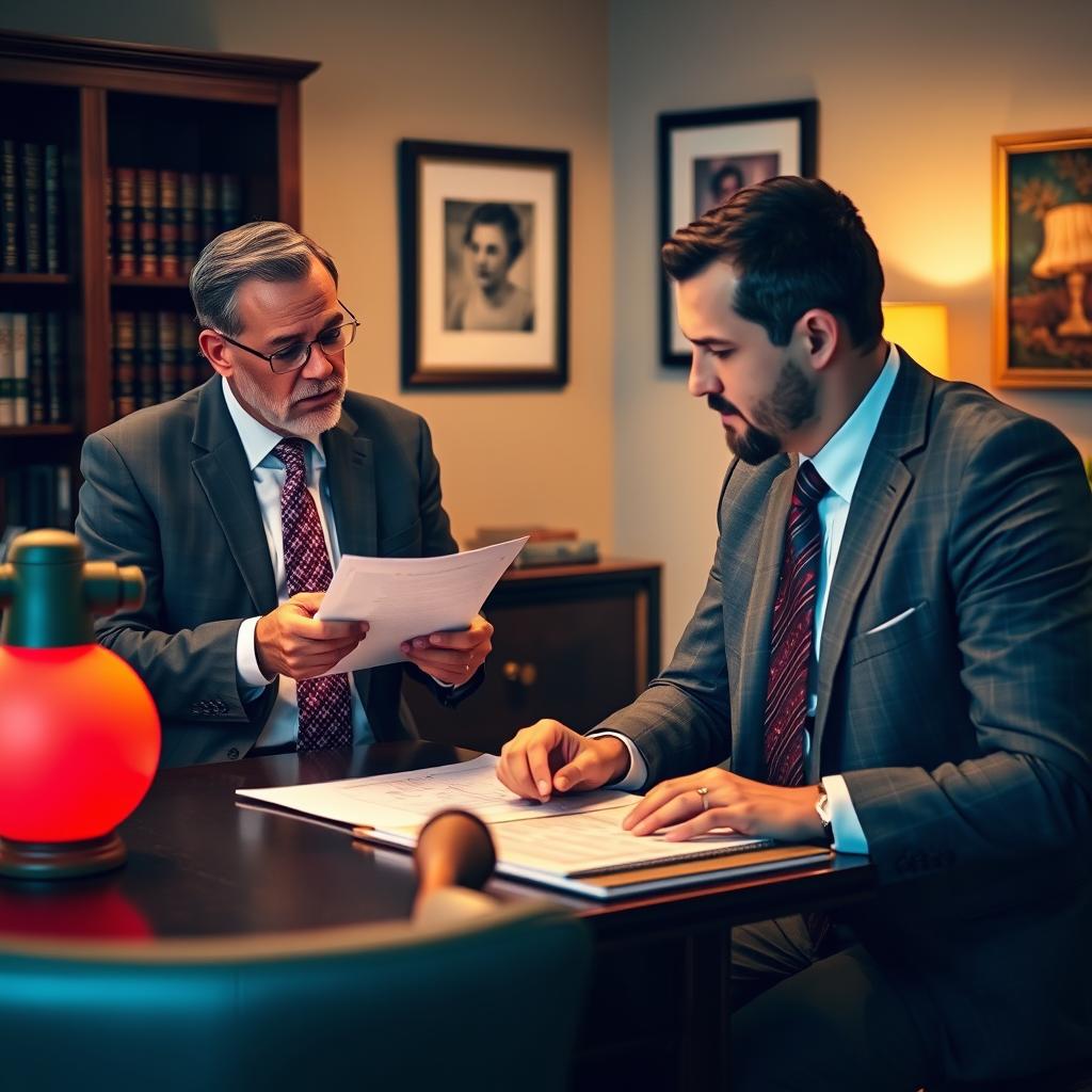 Marijuana Possession Lawyer Fairfax, VA