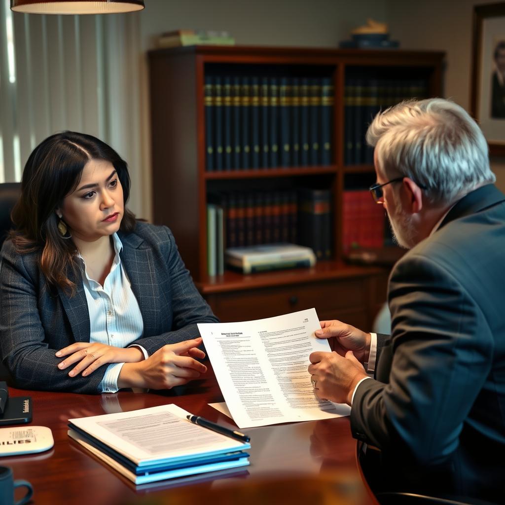 Marijuana Possession Lawyer Frederick County, VA