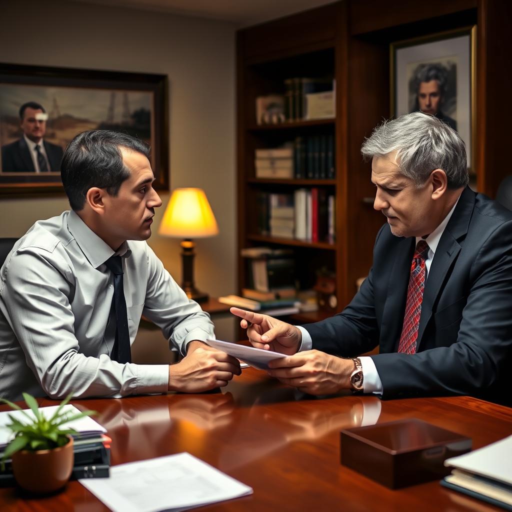 Marijuana Possession Lawyer Fredericksburg, VA