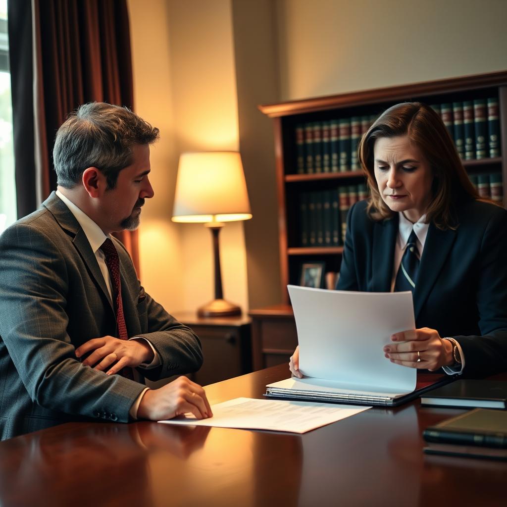 Marijuana Possession Lawyer Hanover County, VA