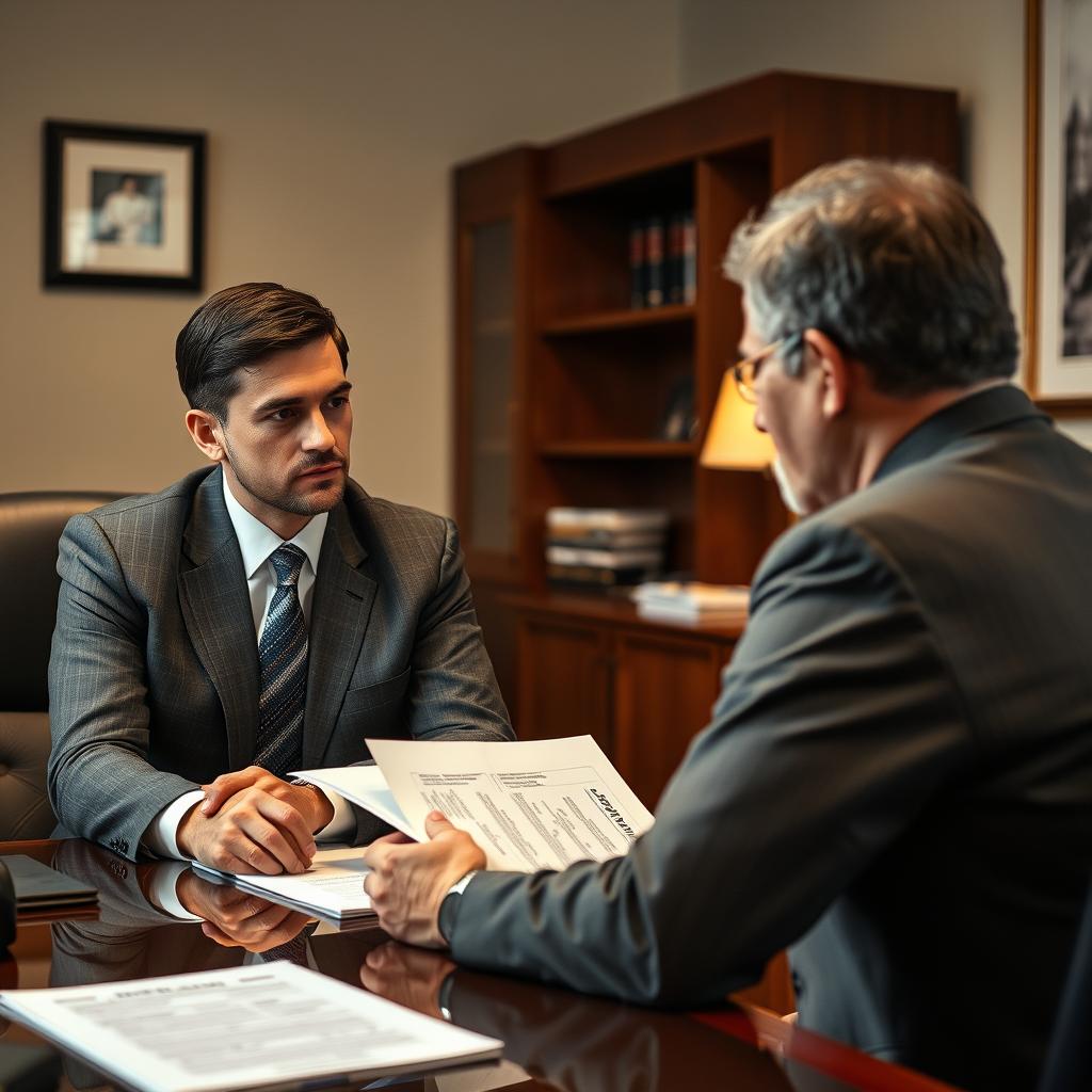 Marijuana Possession Lawyer Henrico County, VA