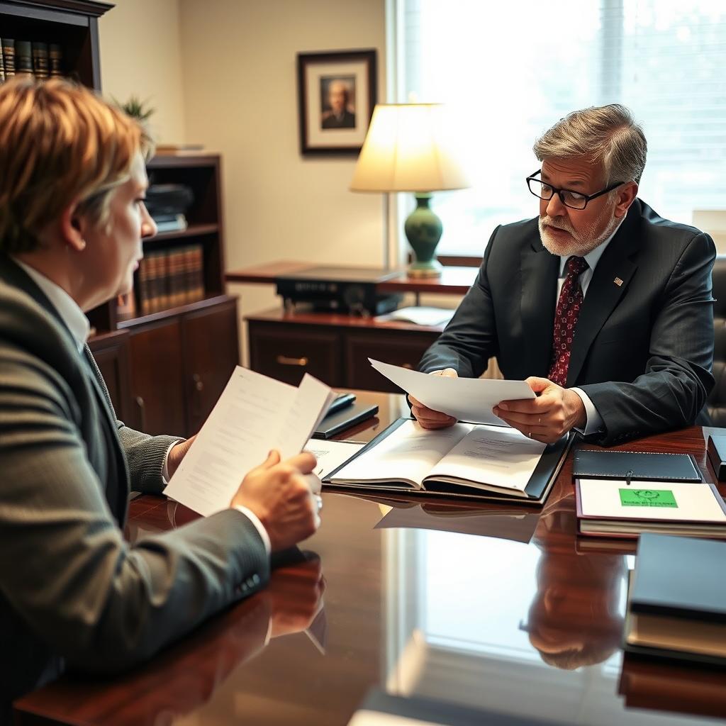 Marijuana Possession Lawyer Loudoun County, VA