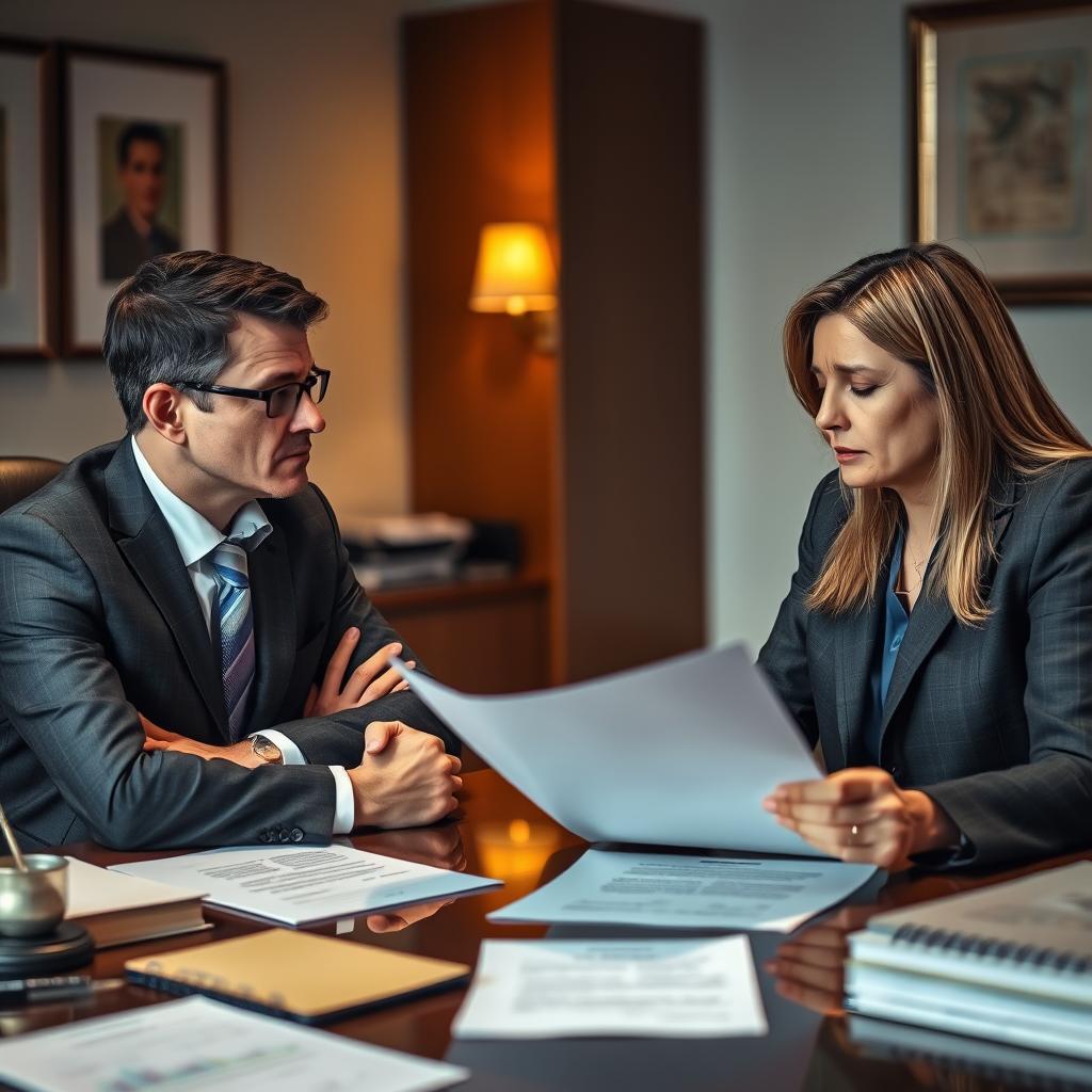 Marijuana Possession Lawyer Manassas Park, VA