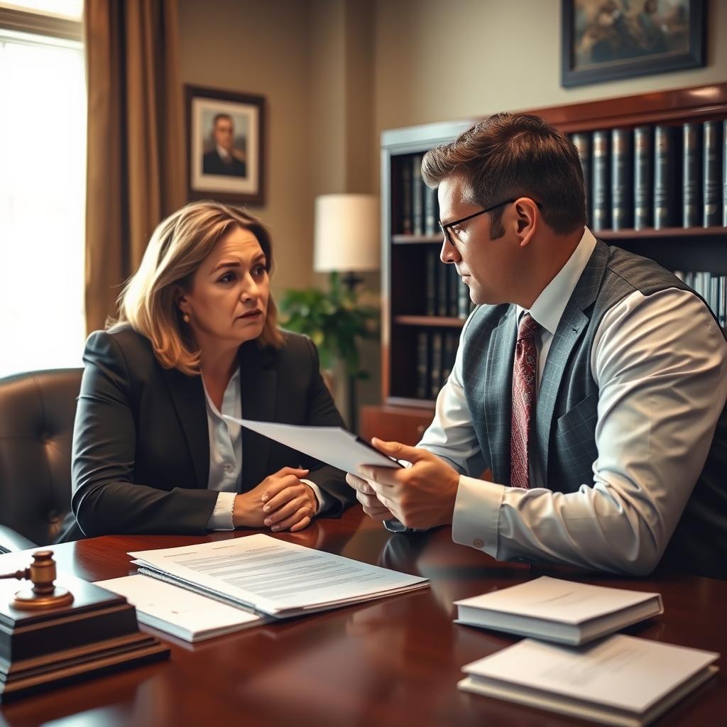Marijuana Possession Lawyer Prince William County, VA
