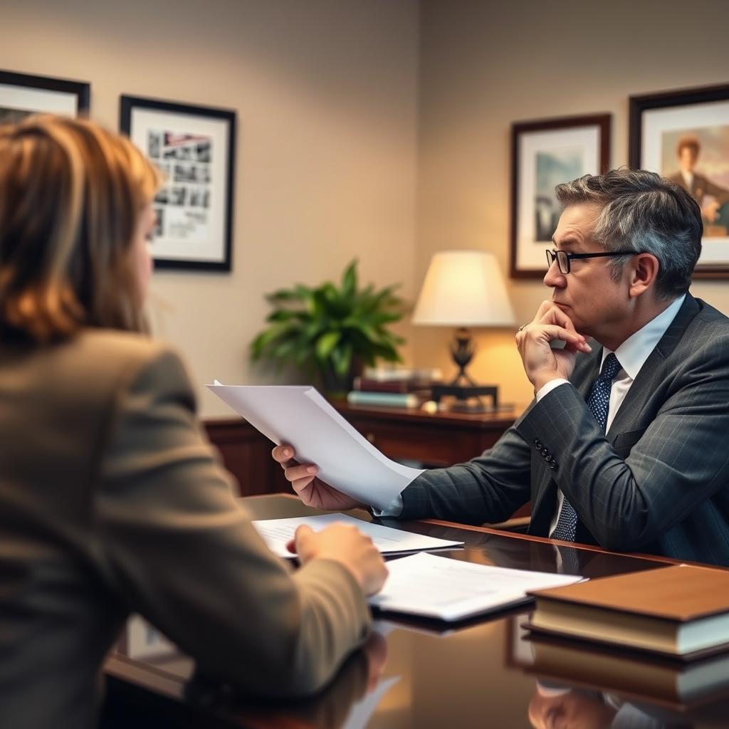 Public Intoxication Lawyer Botetourt County, VA