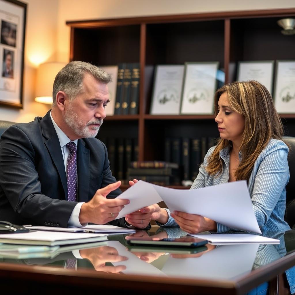 Public Intoxication Lawyer Chesapeake, VA