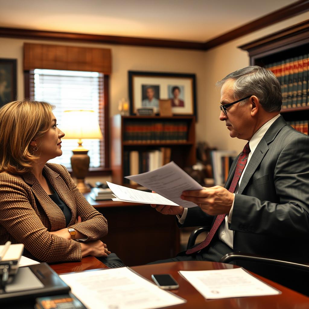 Public Intoxication Lawyer Lexington, VA