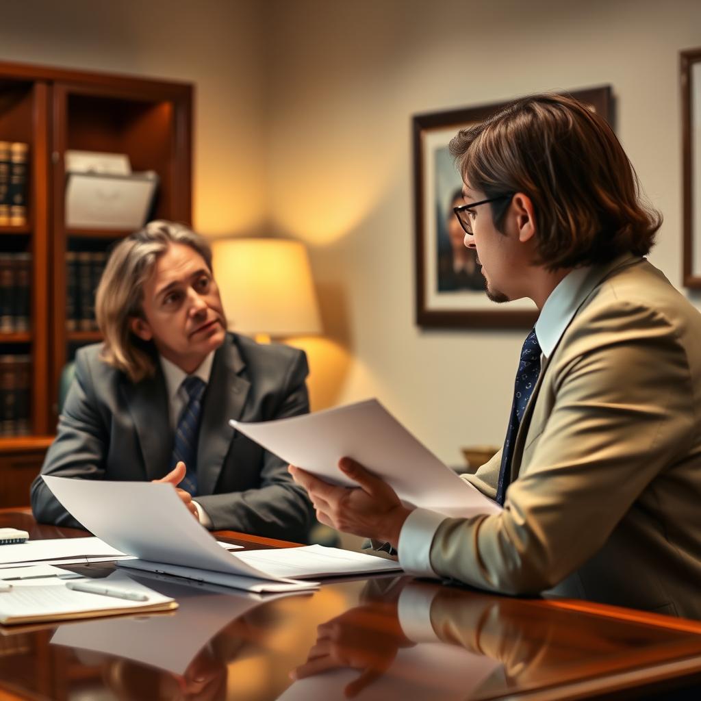 Reckless Driving Lawyer Bedford County, VA