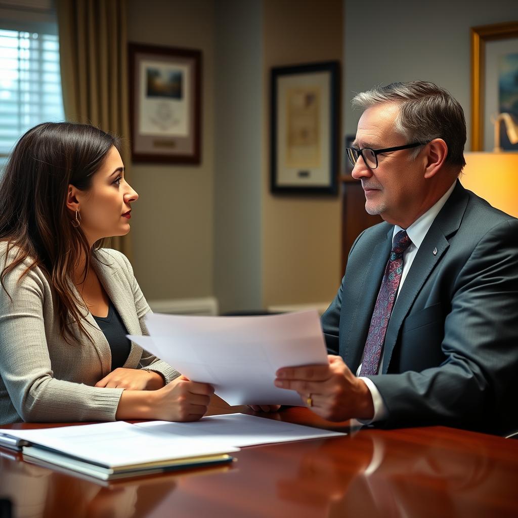 Robbery Defense Lawyer Isle of Wight County, VA