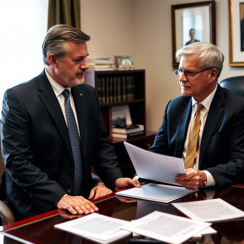 Simple Assault Defense Lawyer Albemarle County, VA