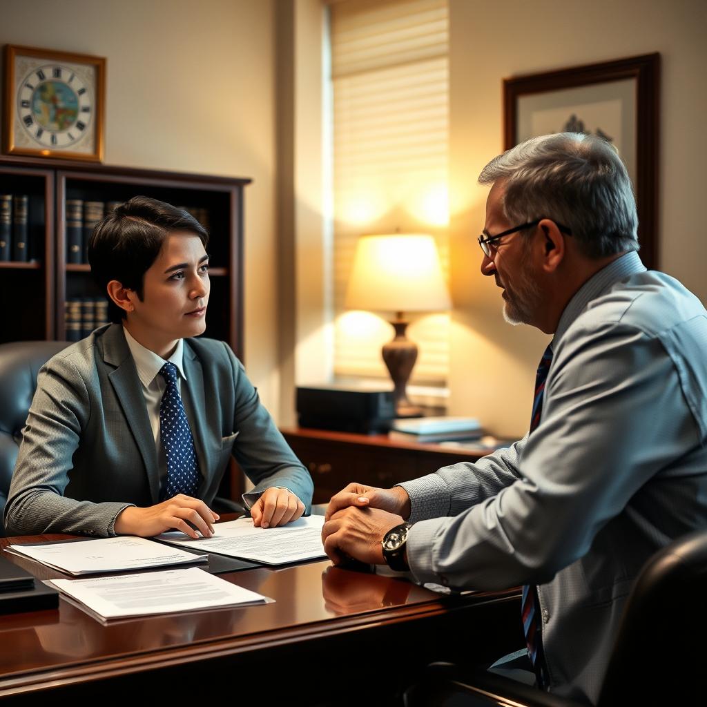 Trespass Defense Lawyer Albemarle County, VA