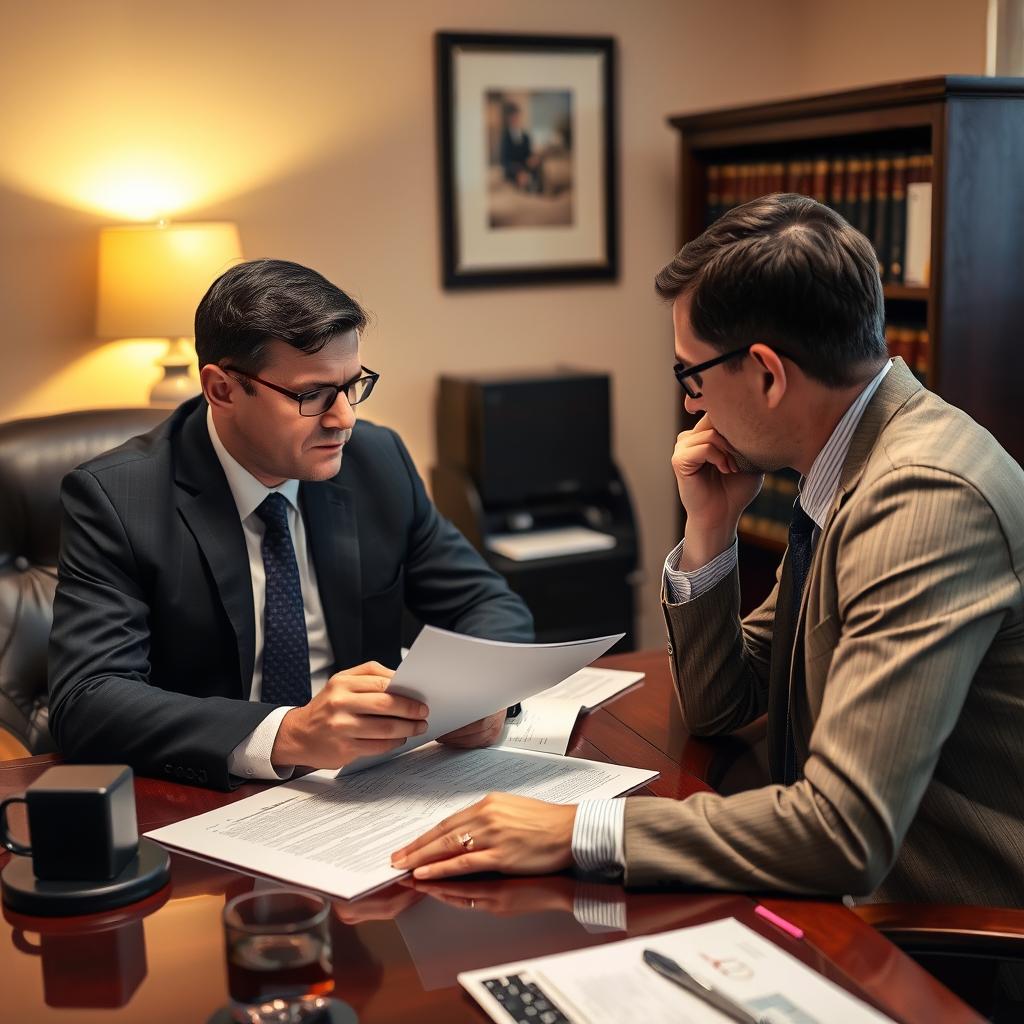 Underage Drinking Lawyer Albemarle County, VA