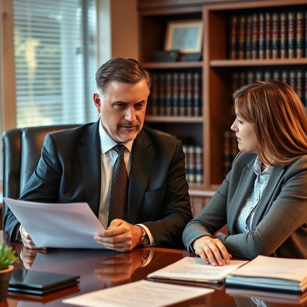 Underage Possession Defense Lawyer Albemarle County, VA
