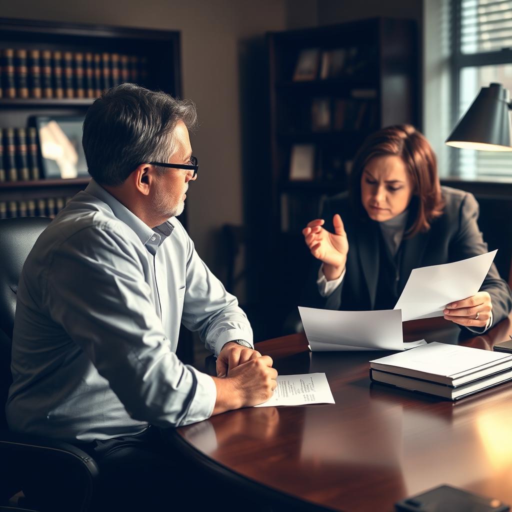 Underage Possession Defense Lawyer Gloucester County, VA