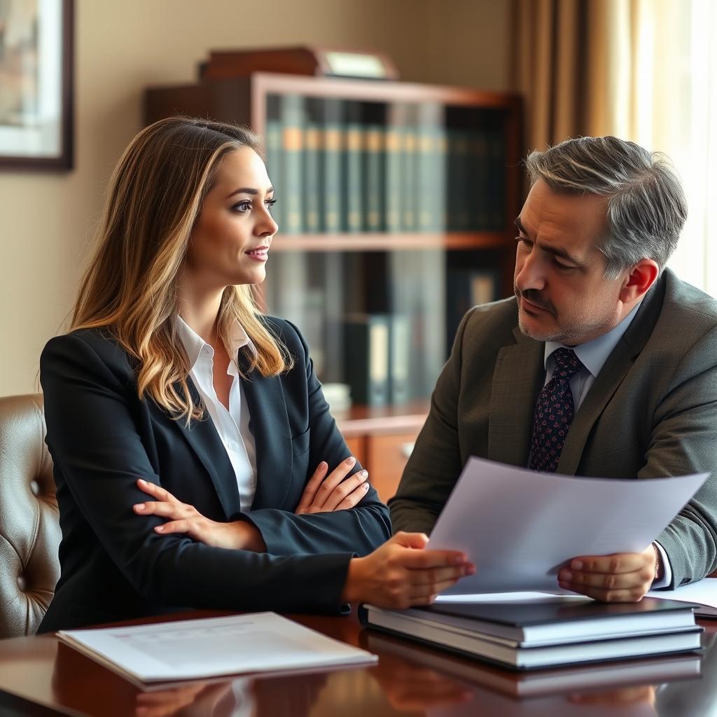 Underage Possession Defense Lawyer Orange County, VA