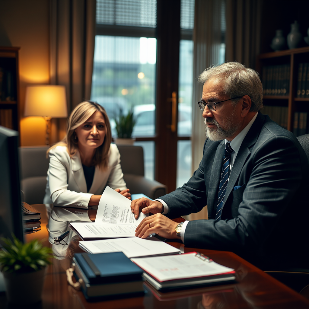 Cannabis Possession Lawyer Near Me