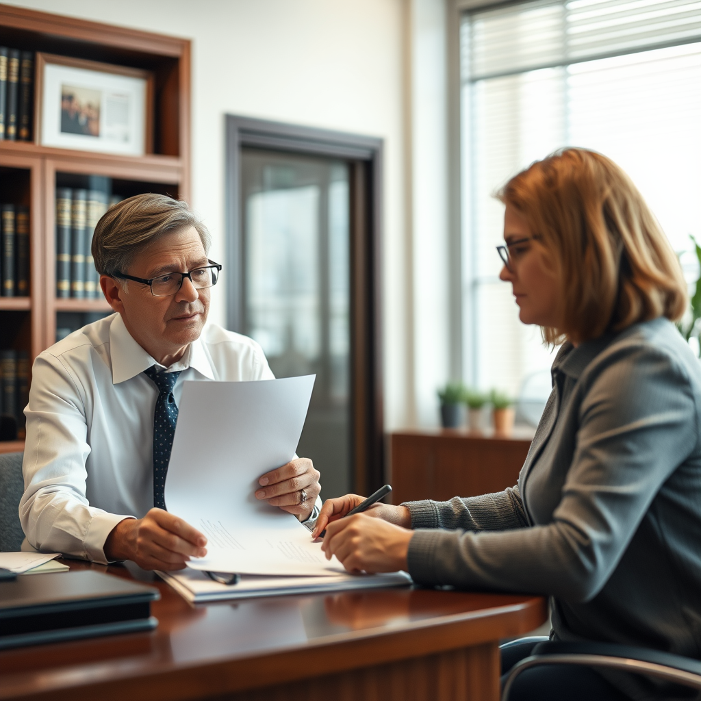 Concealed Firearm Defense Lawyer Near Me