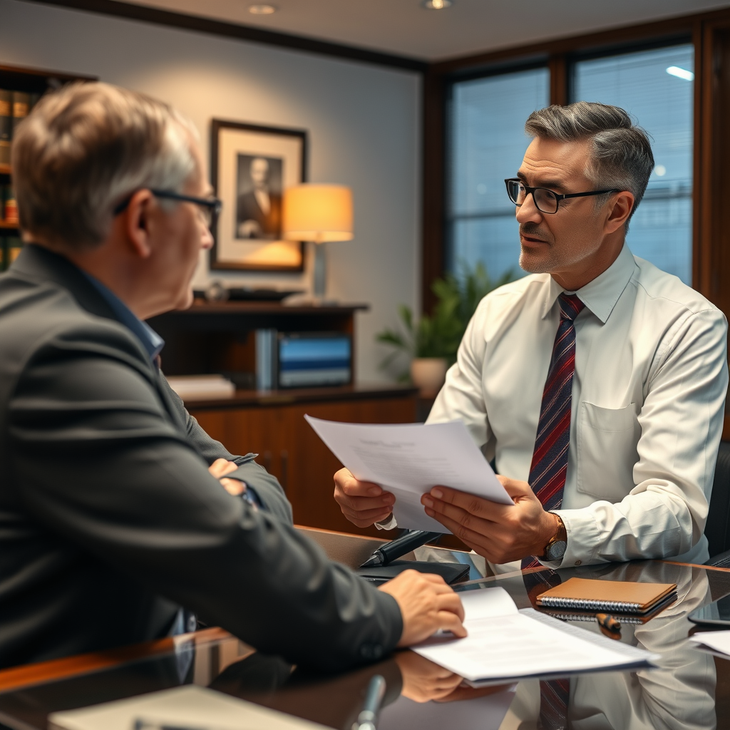 Do I need a lawyer for a first-time criminal charge in Gloucester County