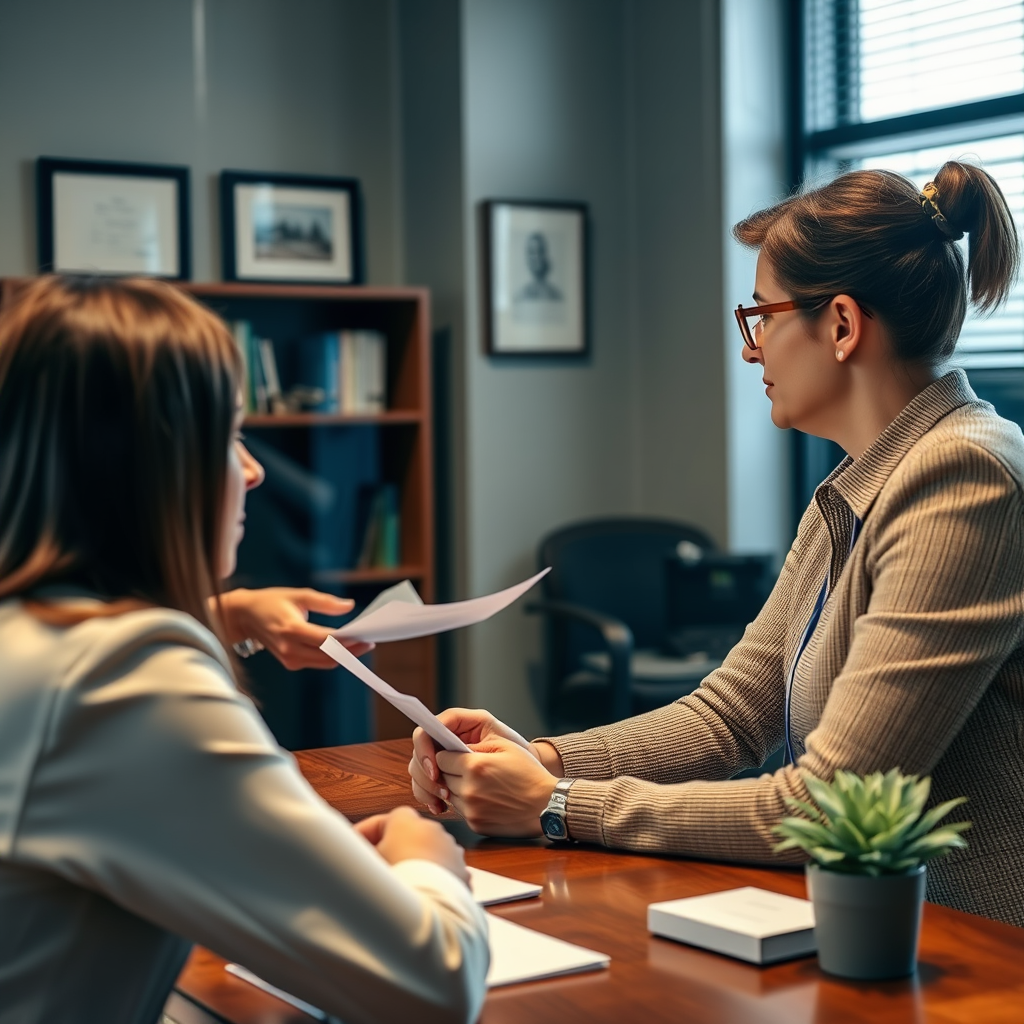 Do I need a lawyer for a first-time criminal charge in Suffolk