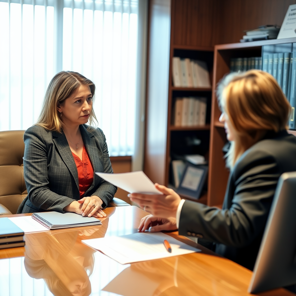 DUI Lawyer Near Me