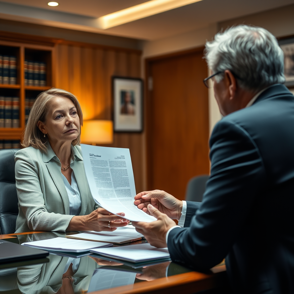 Hit and Run Lawyer Chesapeake, VA