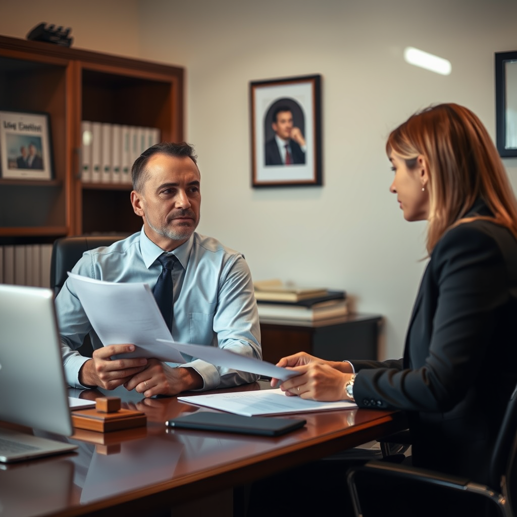 How long does a criminal case take in Gloucester County