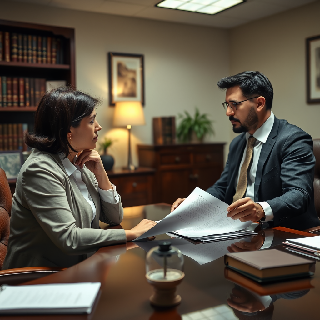 How much does a criminal defense lawyer cost in Albemarle County