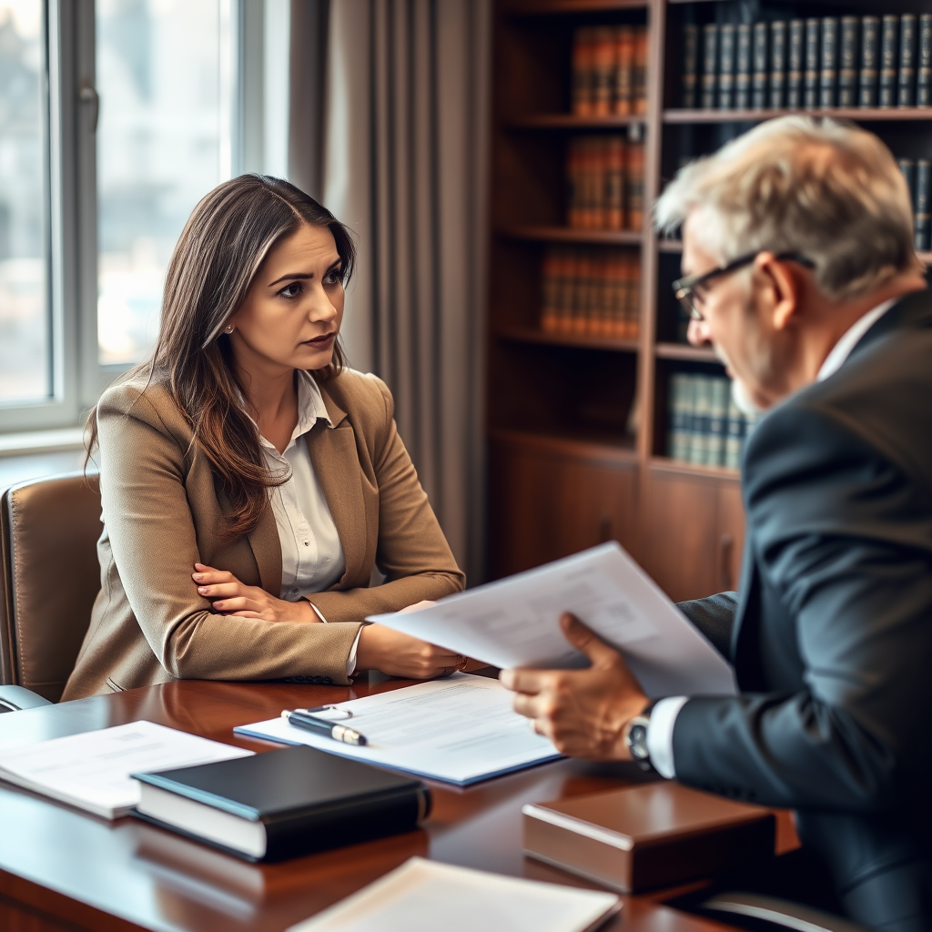 How much does a criminal defense lawyer cost in Augusta County