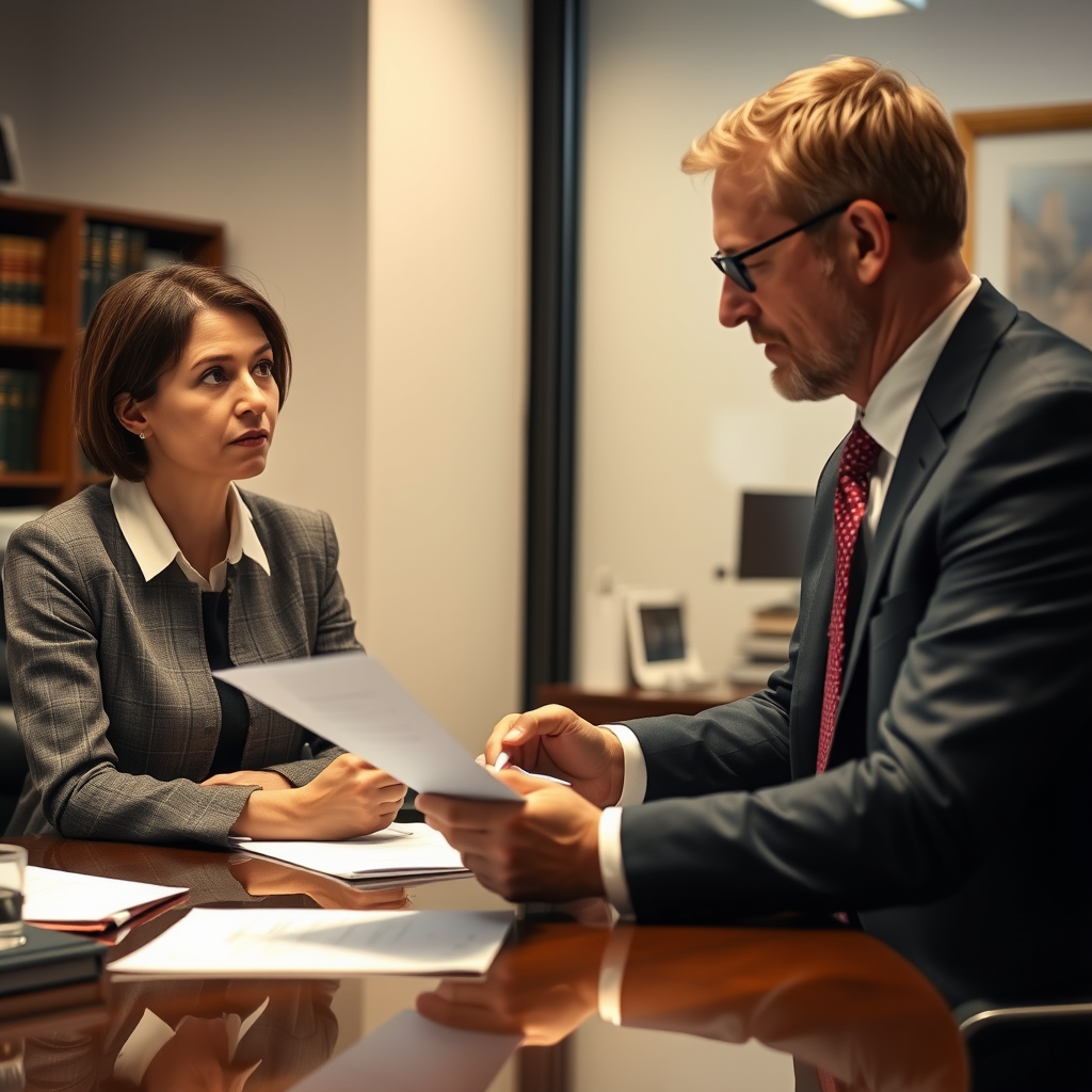 How much does a criminal defense lawyer cost in Bedford County
