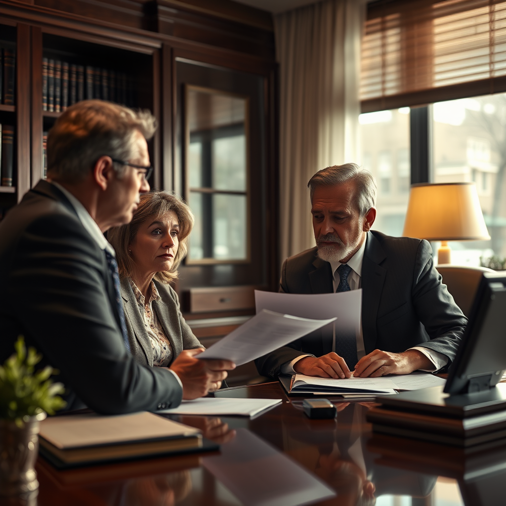 How much does a criminal defense lawyer cost in Botetourt County