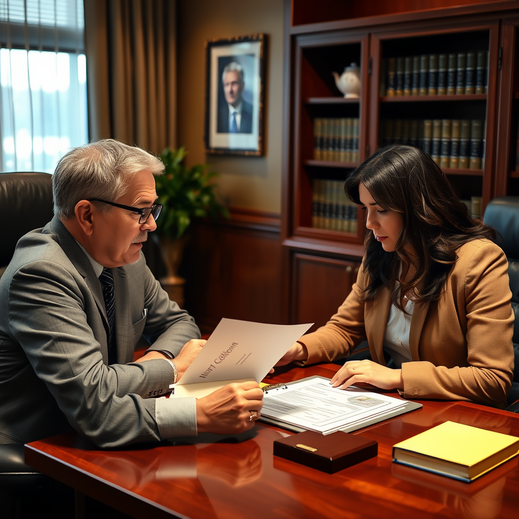How much does a criminal defense lawyer cost in Caroline County