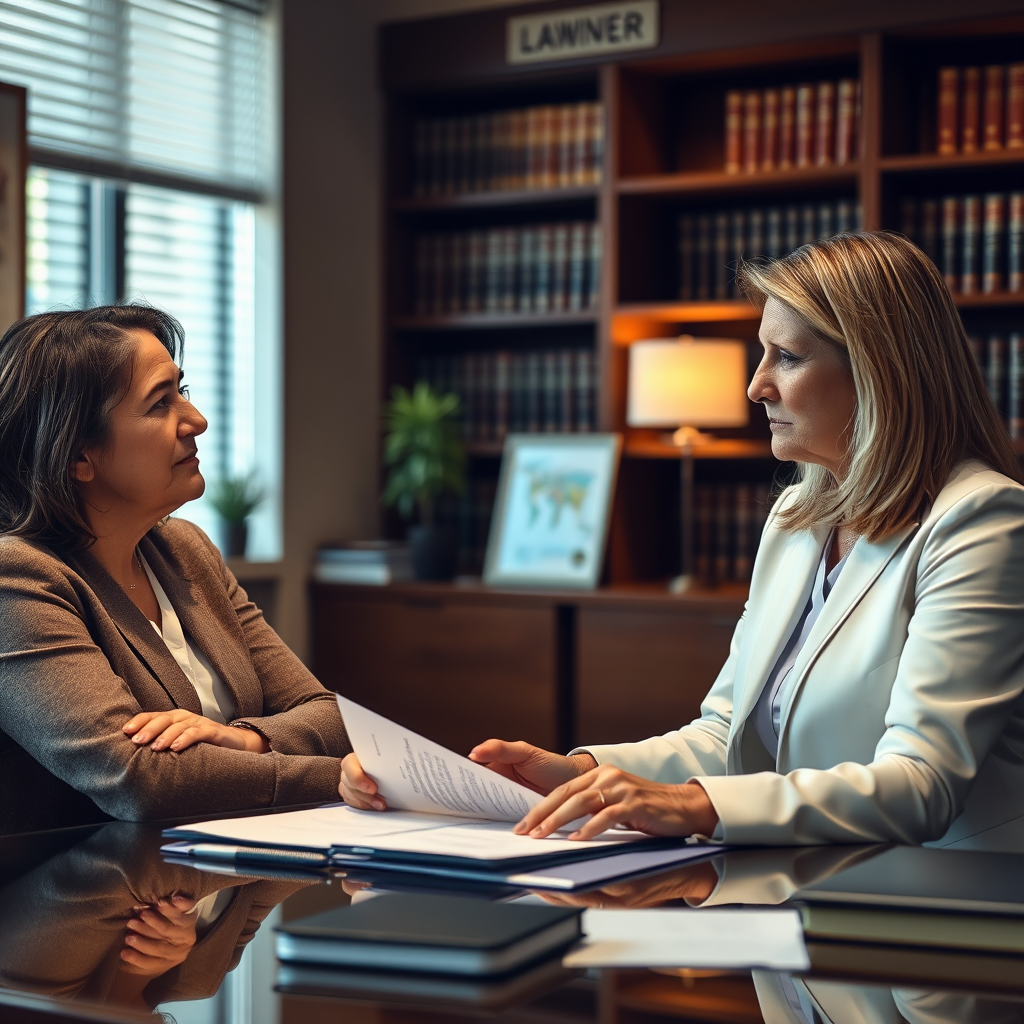 How much does a criminal defense lawyer cost in Chesapeake