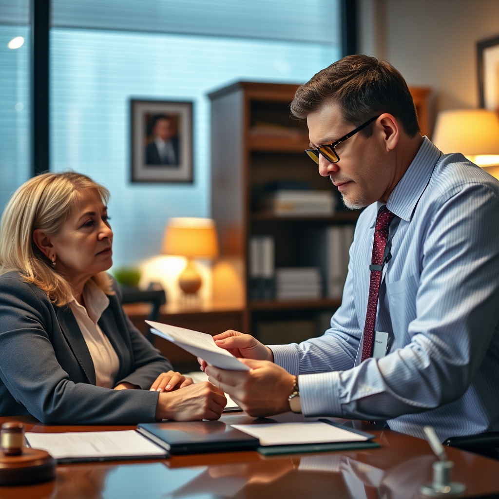 How much does a criminal defense lawyer cost in Culpeper County
