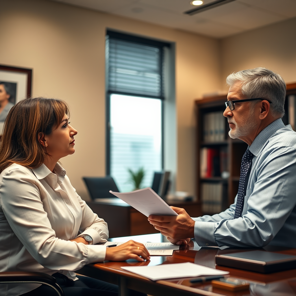 How much does a criminal defense lawyer cost in Fredericksburg