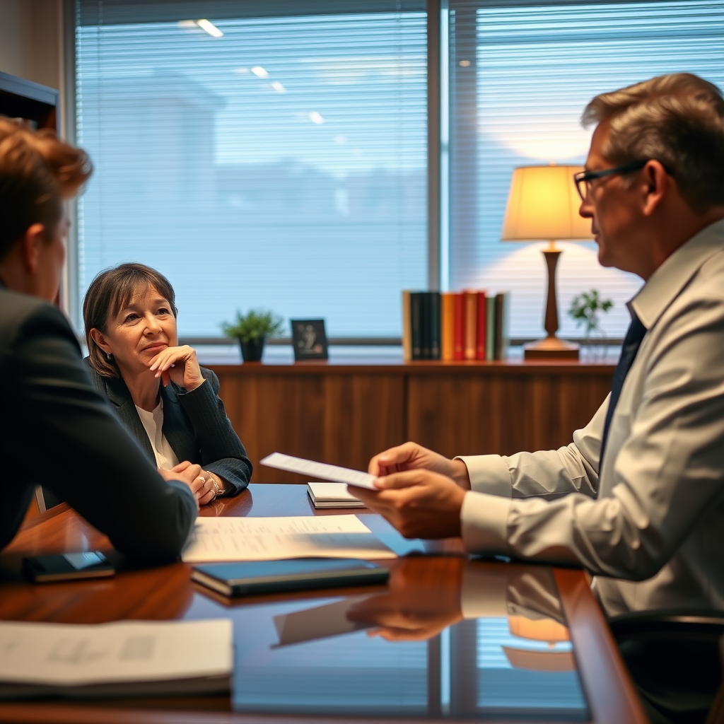 How much does a criminal defense lawyer cost in Gloucester County