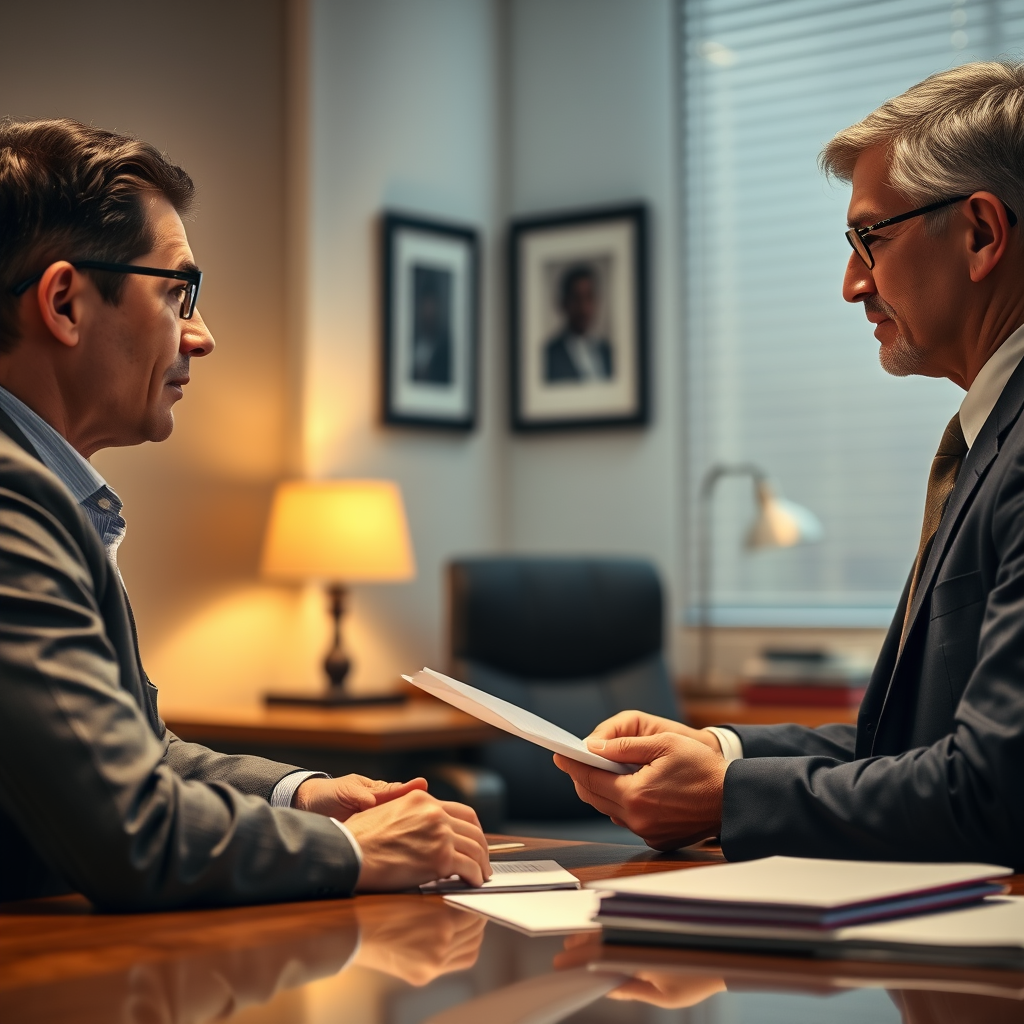 How much does a criminal defense lawyer cost in Greene County