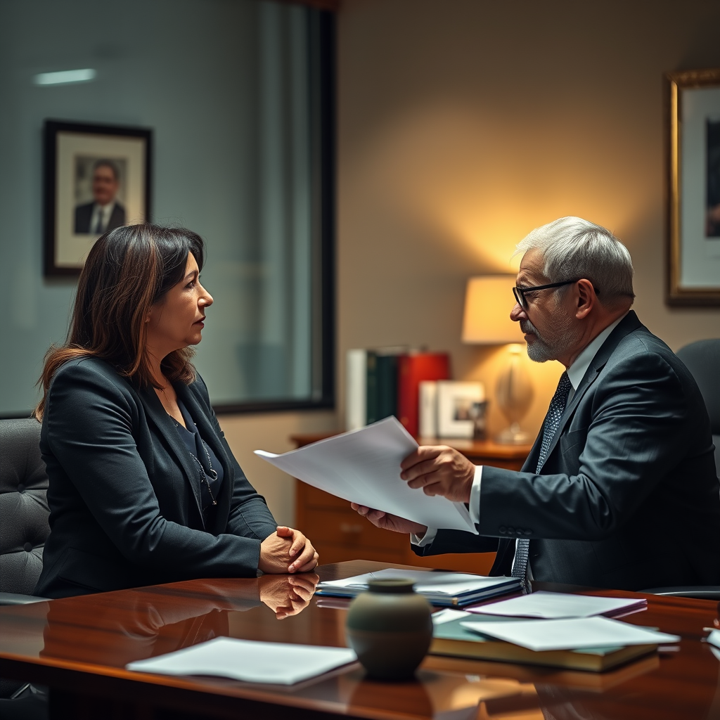 How much does a criminal defense lawyer cost in Hanover County