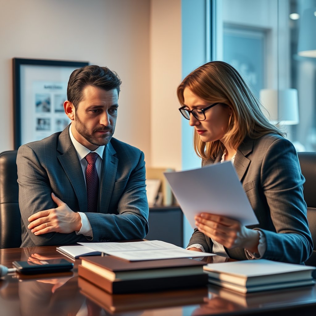 How much does a criminal defense lawyer cost in Henrico County