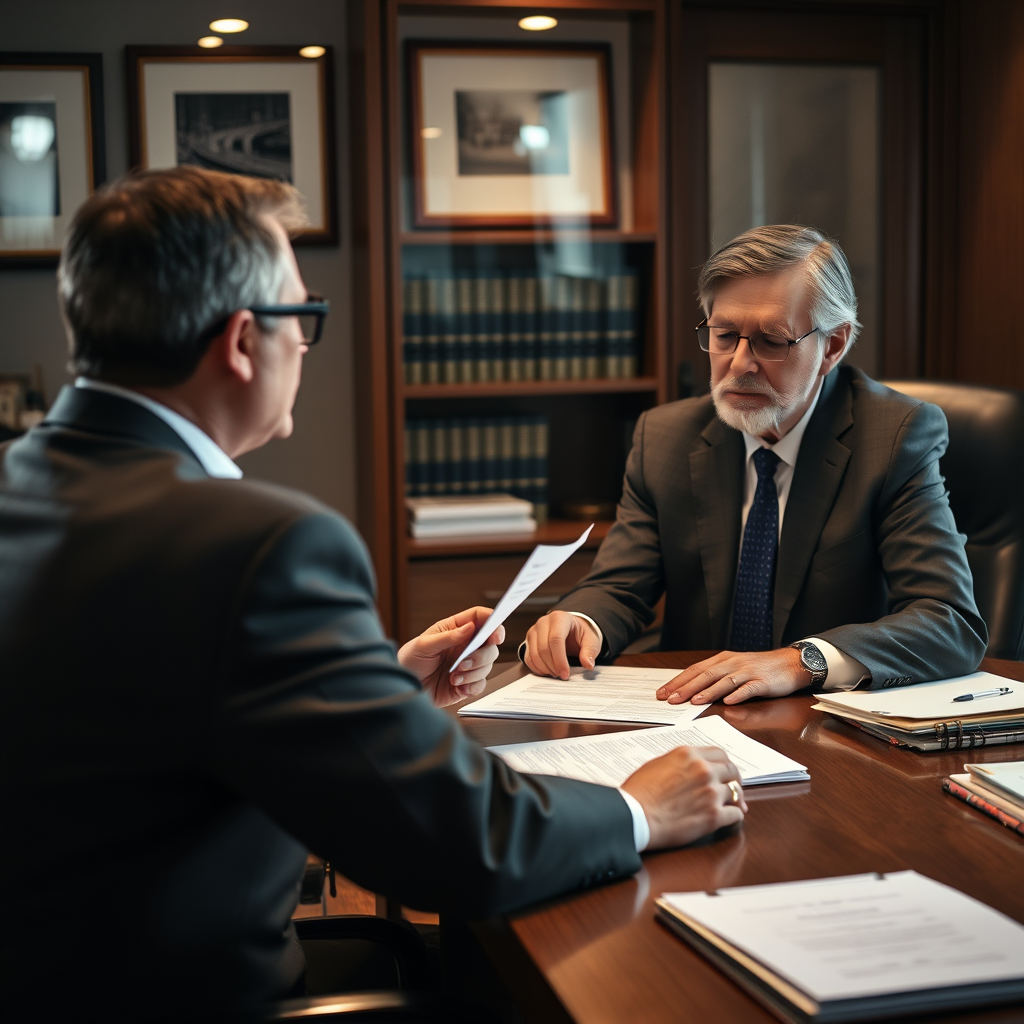 How much does a criminal defense lawyer cost in Lexington