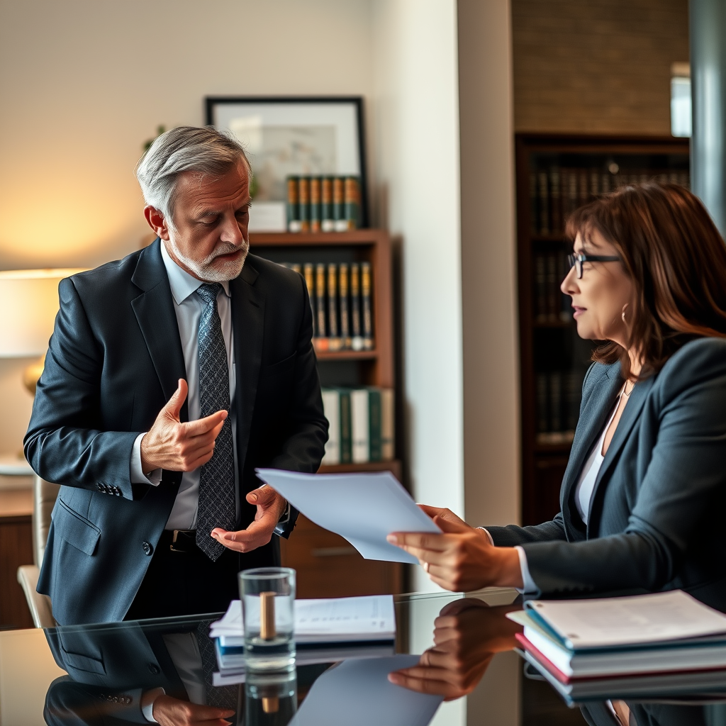 How much does a criminal defense lawyer cost in Manassas Park