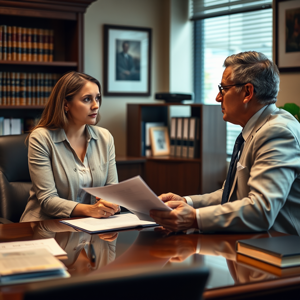 How much does a criminal defense lawyer cost in Orange County