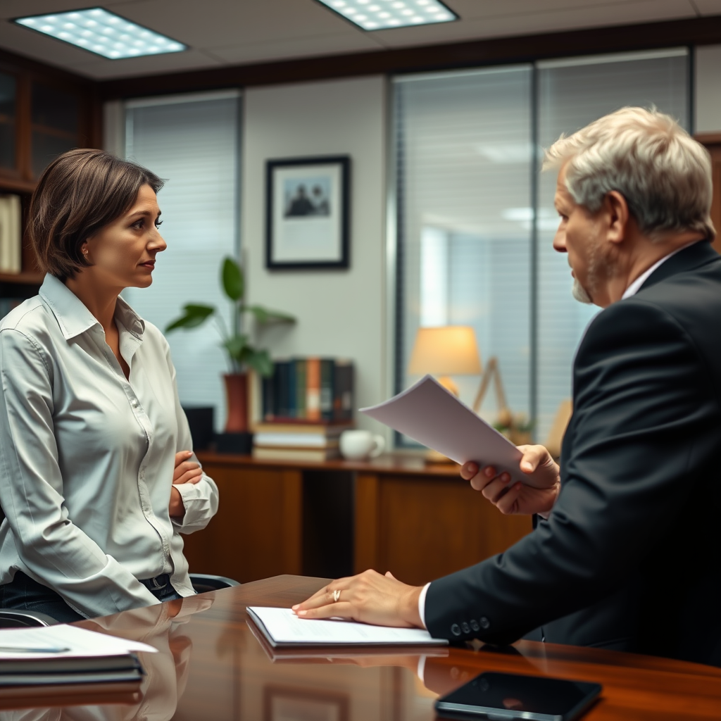 How much does a criminal defense lawyer cost in Suffolk