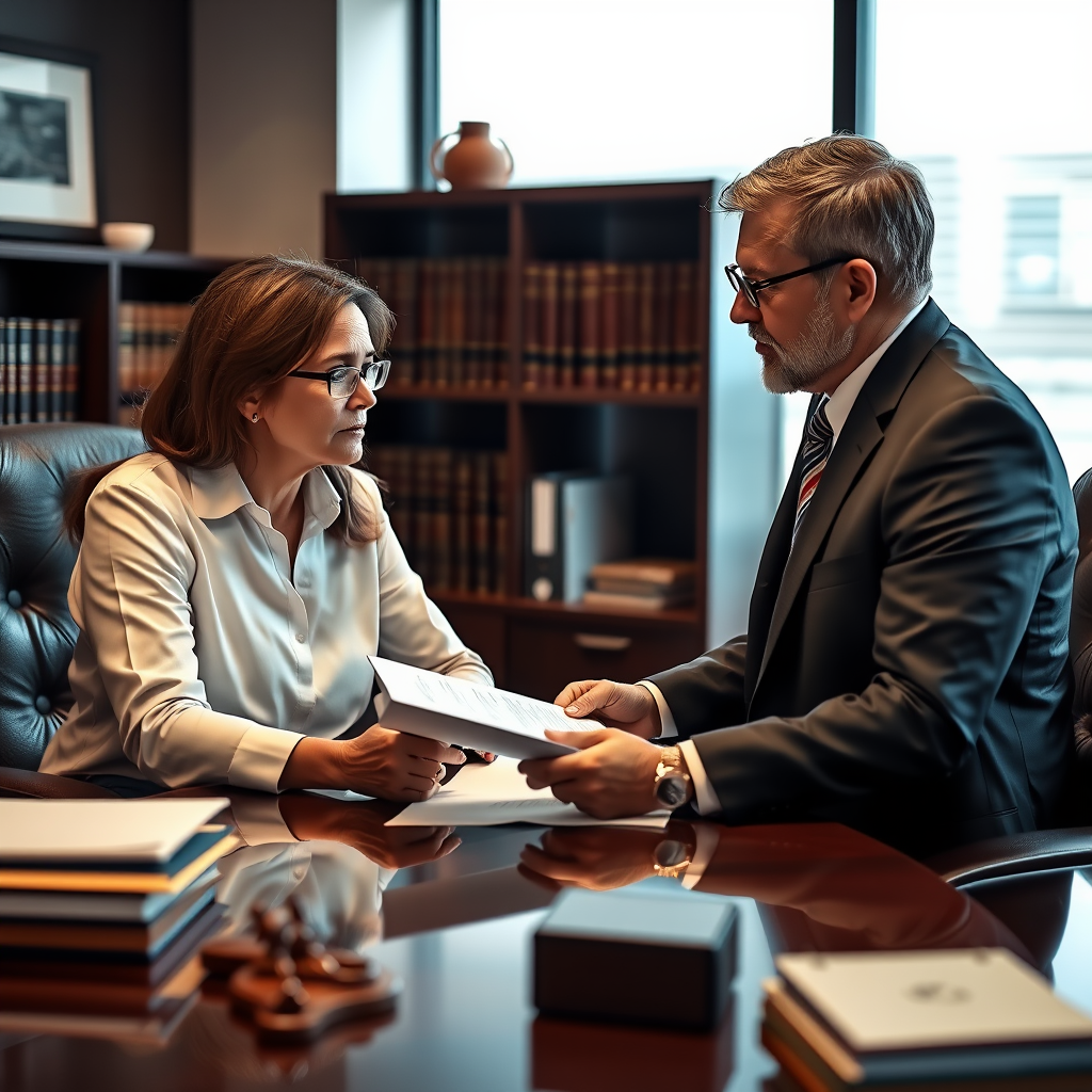 Public Intoxication Lawyer Near Me